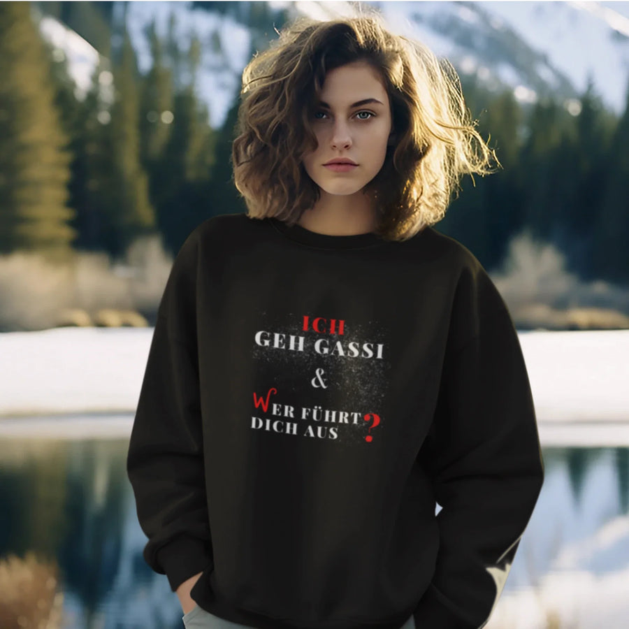 Sweatshirts