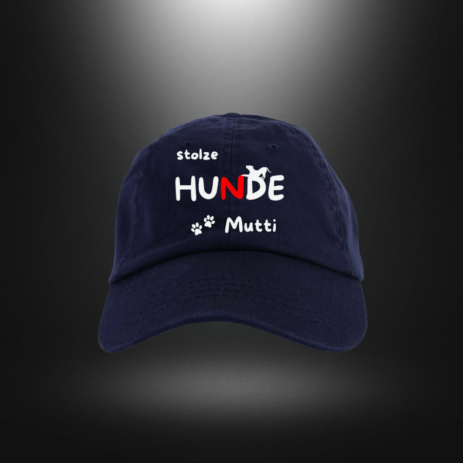 Caps