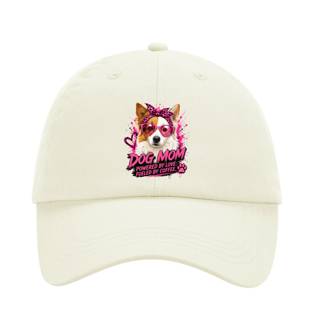 Image for color: beige
