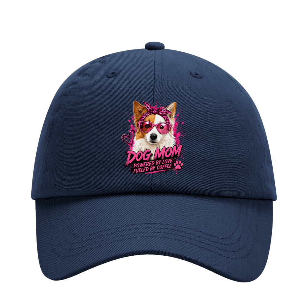 Image for color: navy