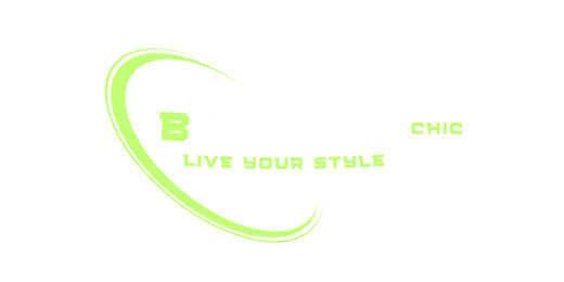 BEASTLYCHIC