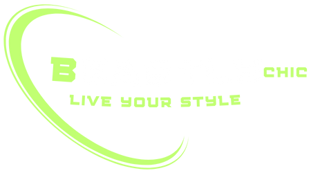 BEASTLYCHIC