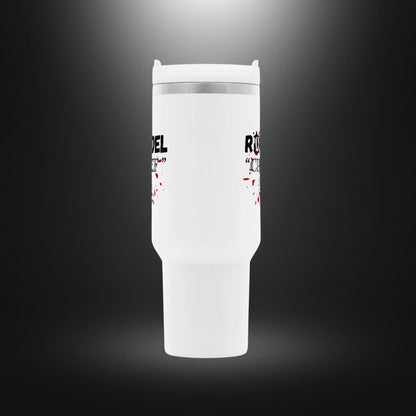 Thermobecher - RUDEL CHEF