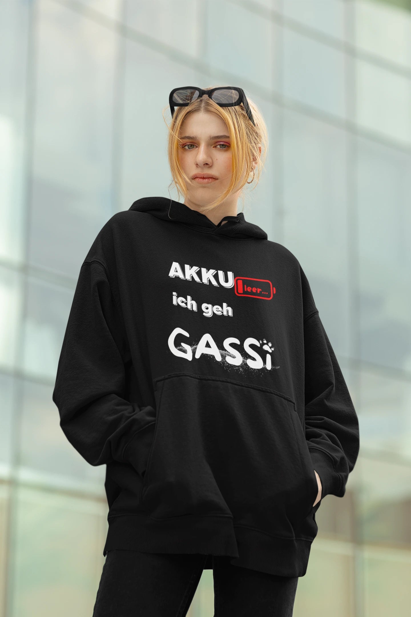 Oversized
